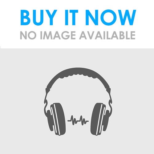 Showroom dummies - showroom, cd